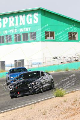 media/Jun-24-2023-Speed Ventures (Sat) [[e4846f1b89]]/2-Black/Turn 4B/